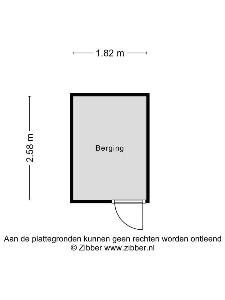 Foto 26 van Postjesweg 261