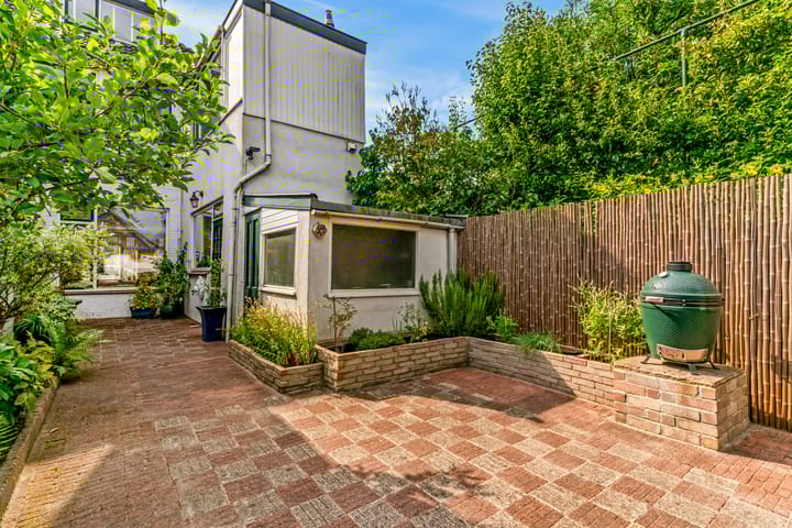 Photo 42 of Hoge Rijndijk 336