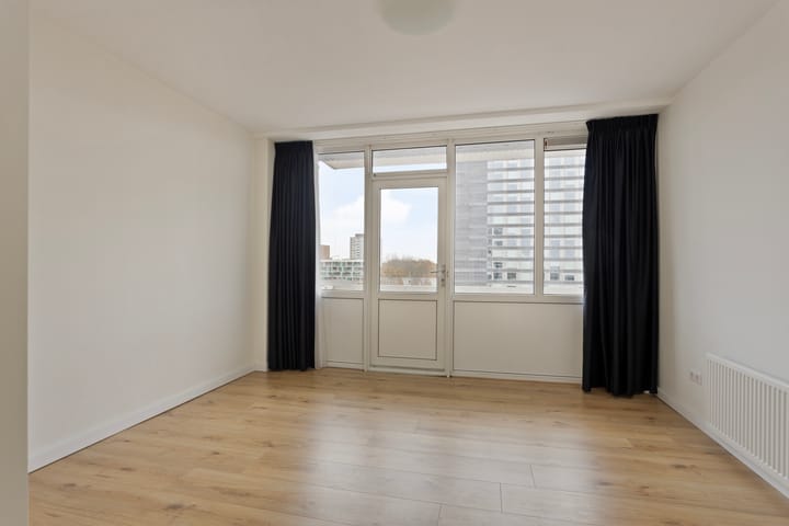 Foto 6 van Postjesweg 261