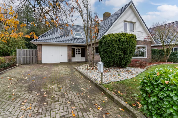 Photo 1 of Koarteloane 47-A