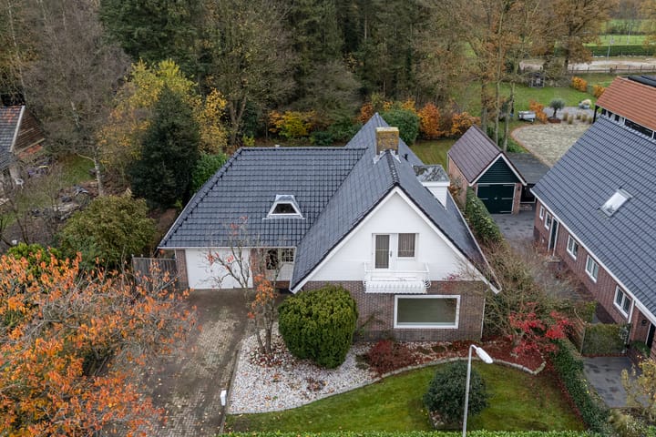 Photo 4 of Koarteloane 47-A