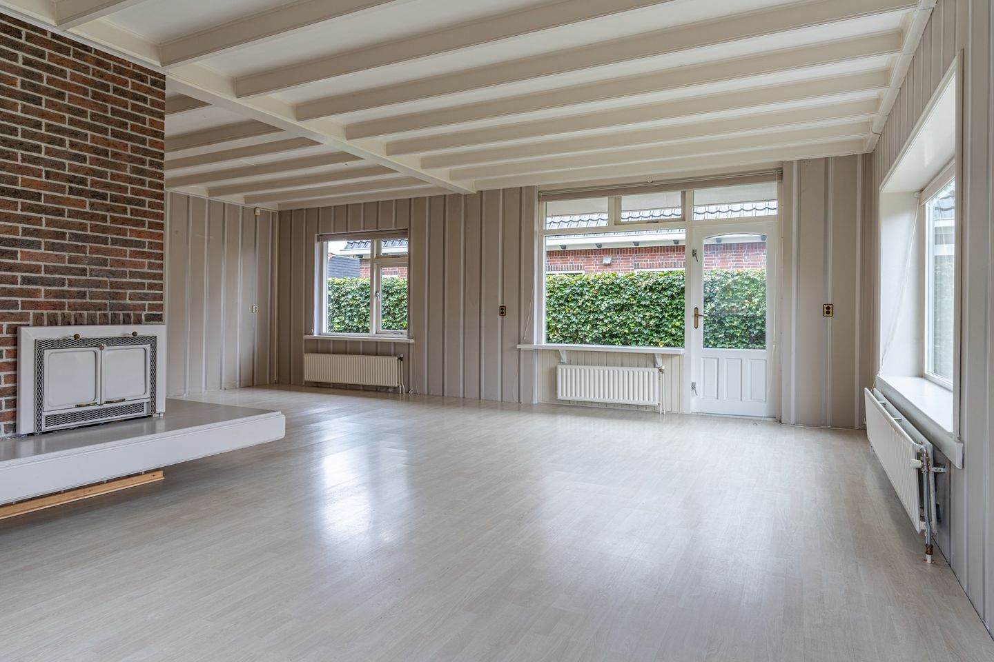 Photo 20 of Koarteloane 47-A