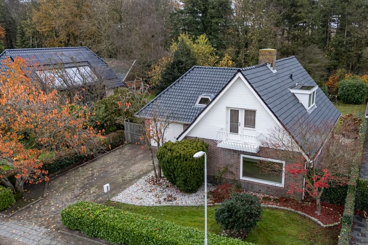 Photo 5 of Koarteloane 47-A