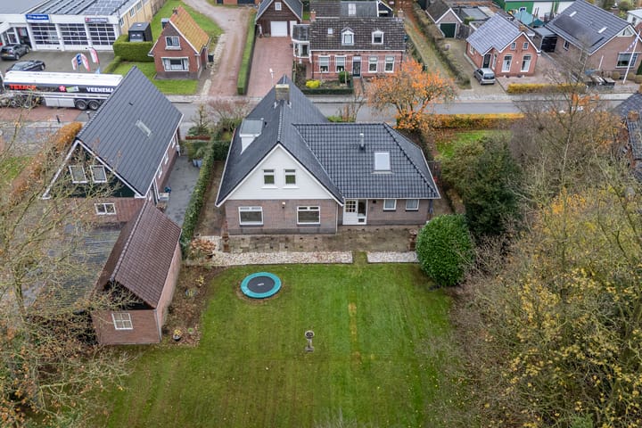 Photo 6 of Koarteloane 47-A