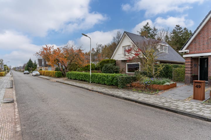 Photo 7 of Koarteloane 47-A