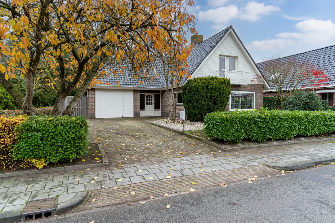 Photo 8 of Koarteloane 47-A