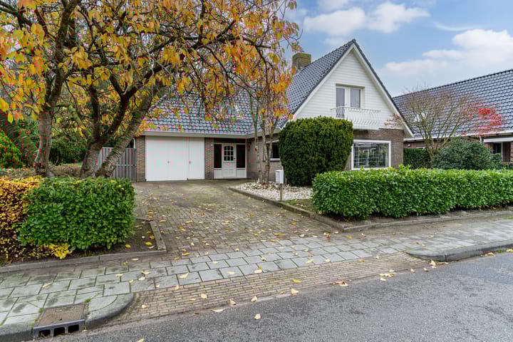 Photo 8 of Koarteloane 47-A