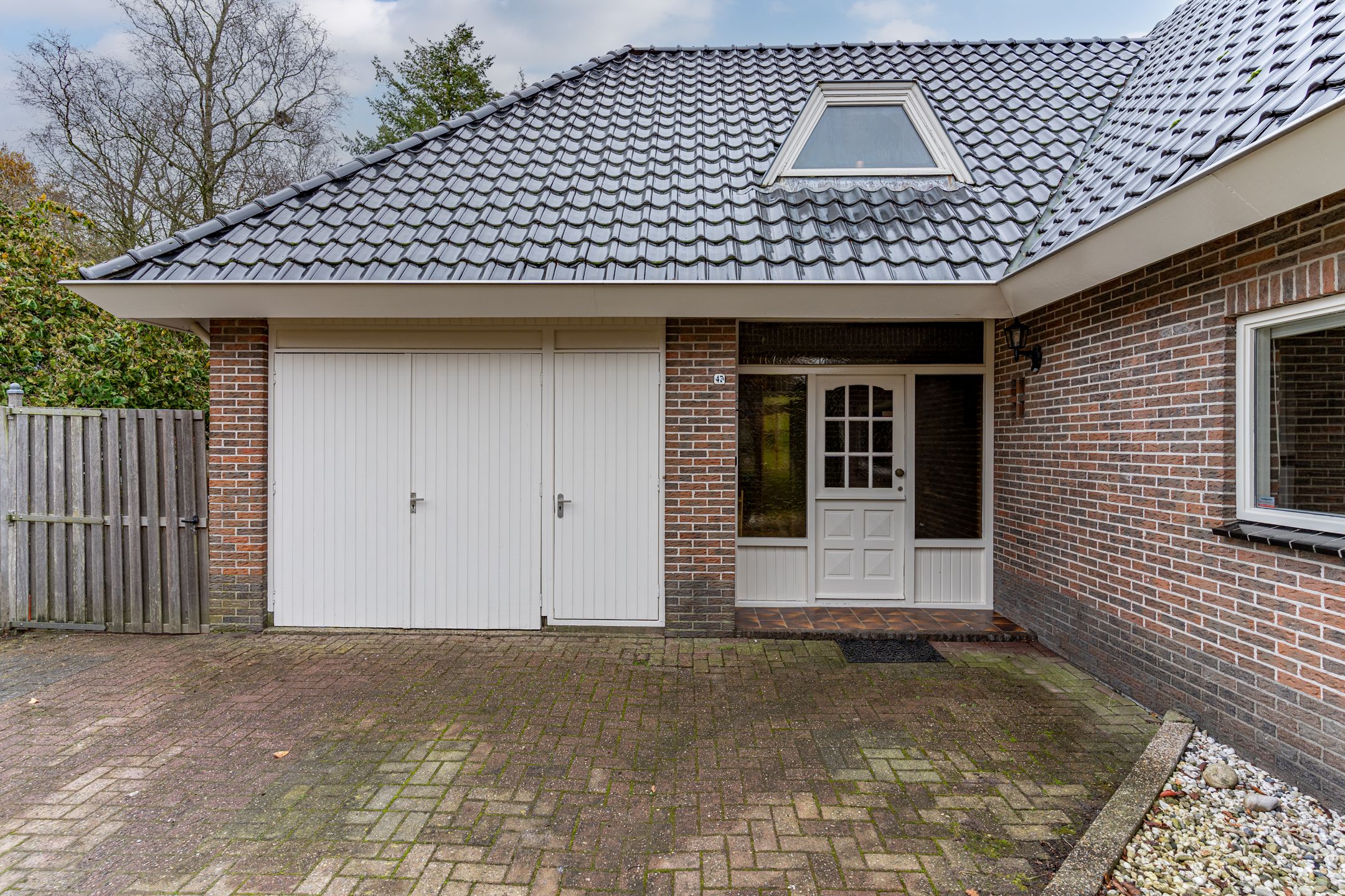 Photo 9 of Koarteloane 47-A