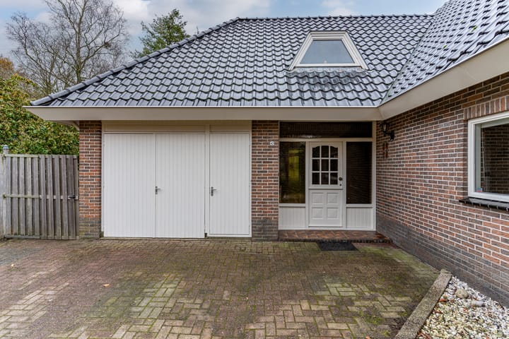 Photo 9 of Koarteloane 47-A