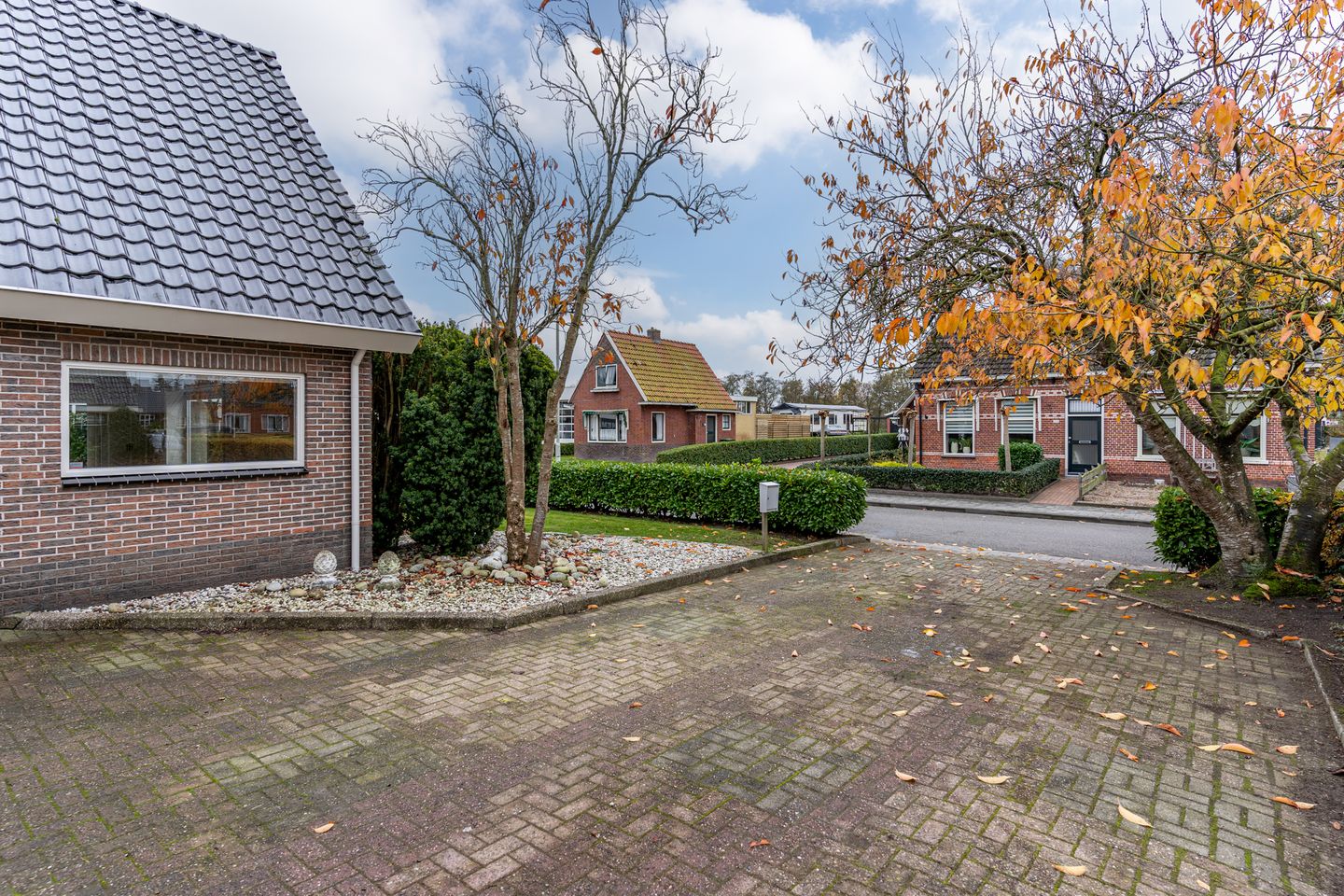 Photo 10 of Koarteloane 47-A