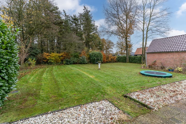 Photo 11 of Koarteloane 47-A