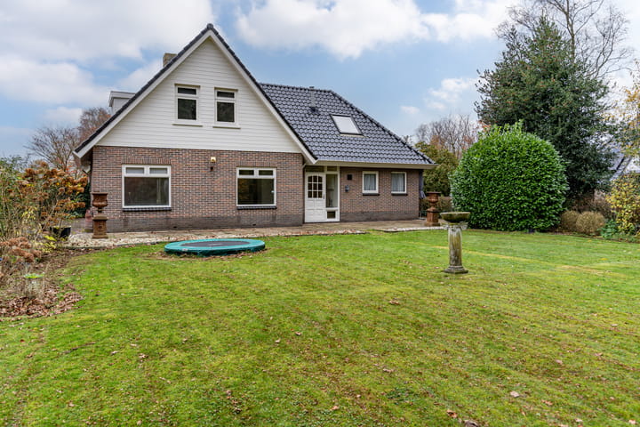 Photo 12 of Koarteloane 47-A