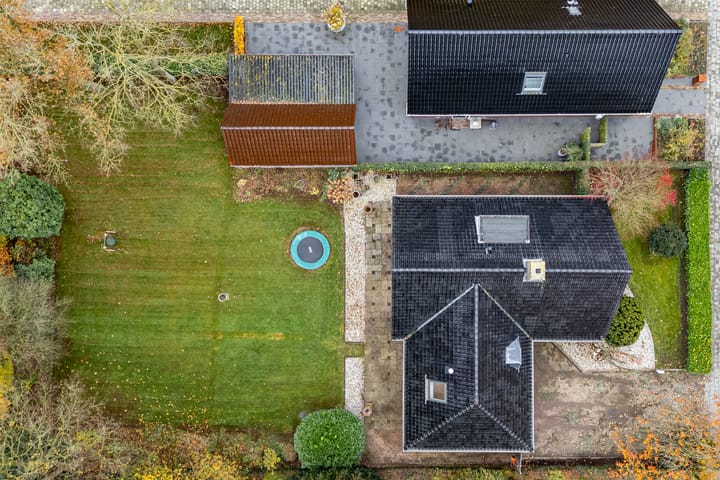 Photo 13 of Koarteloane 47-A