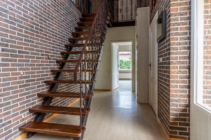 Photo 14 of Koarteloane 47-A