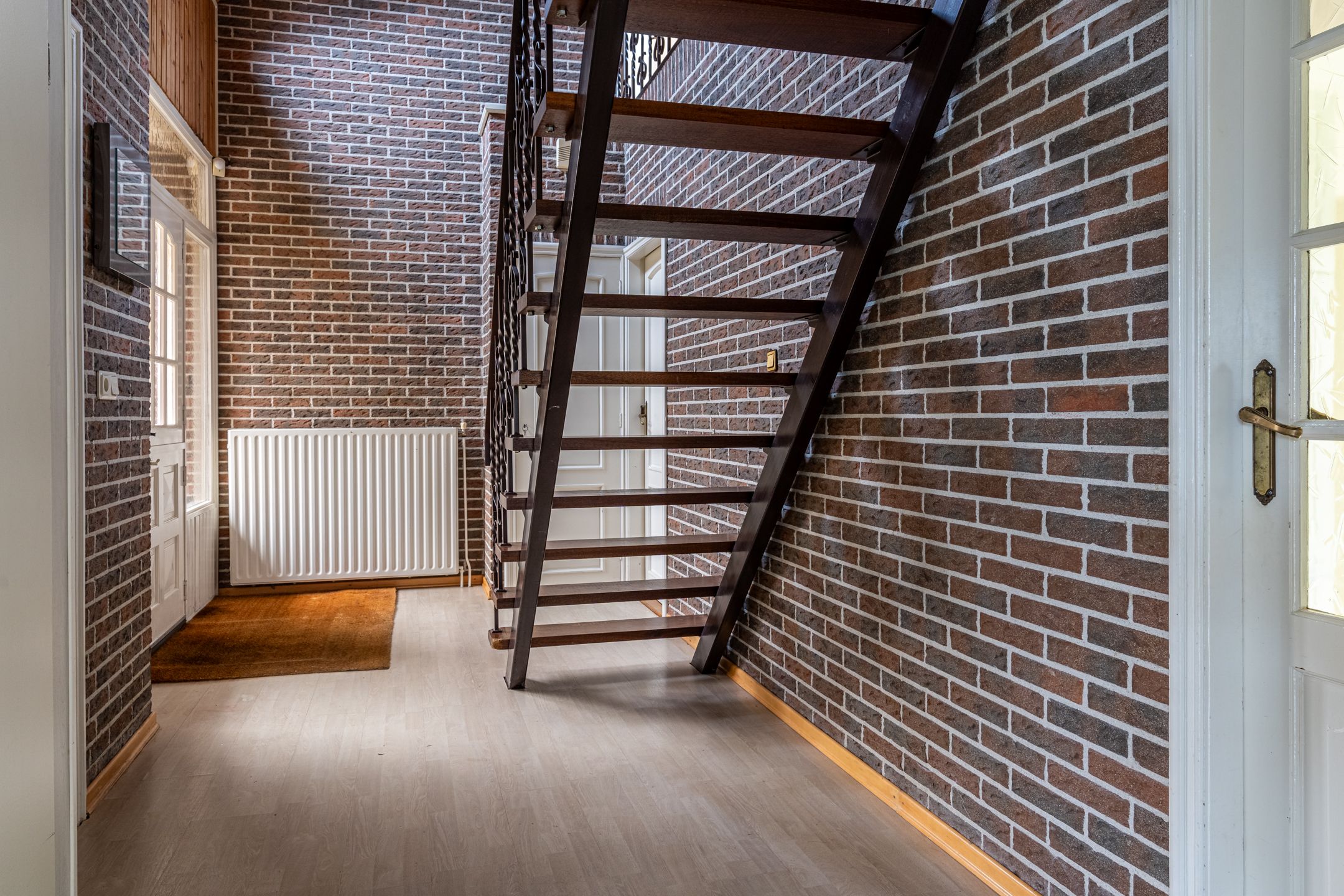 Photo 15 of Koarteloane 47-A