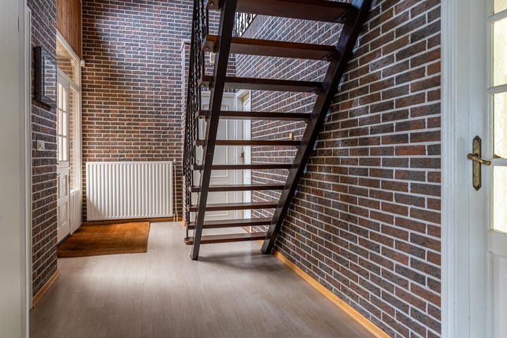 Photo 15 of Koarteloane 47-A