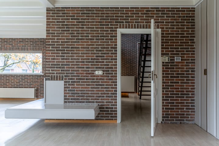 Photo 16 of Koarteloane 47-A