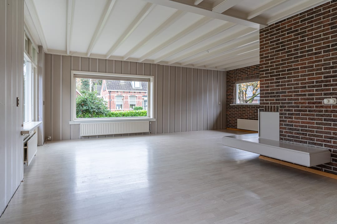 Photo 2 of Koarteloane 47-A