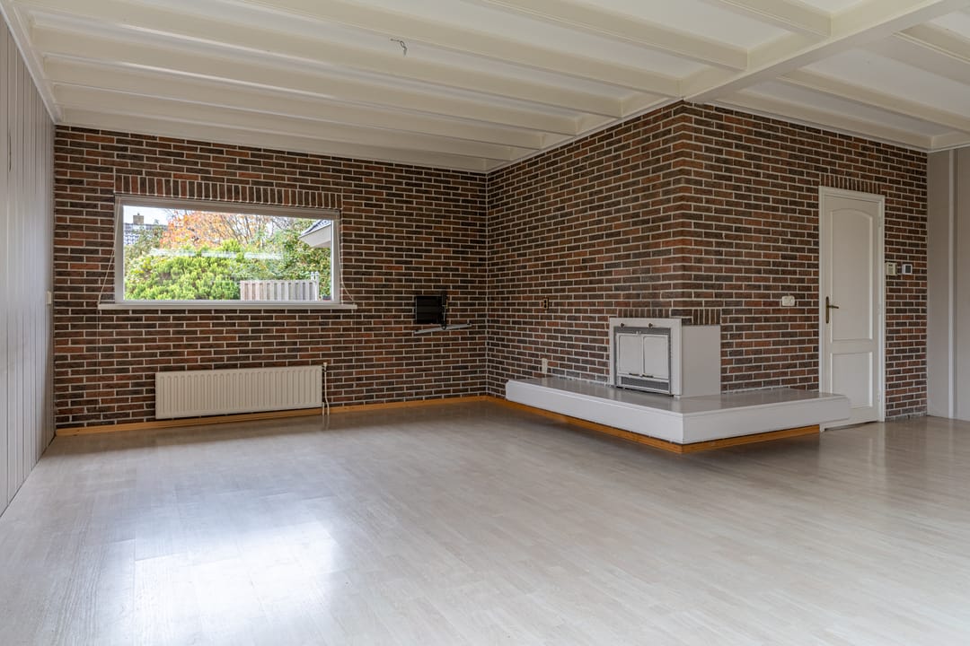 Photo 17 of Koarteloane 47-A