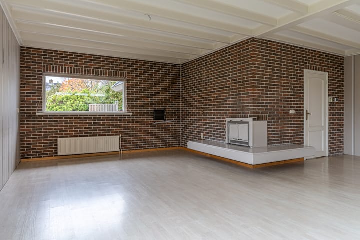 Photo 17 of Koarteloane 47-A