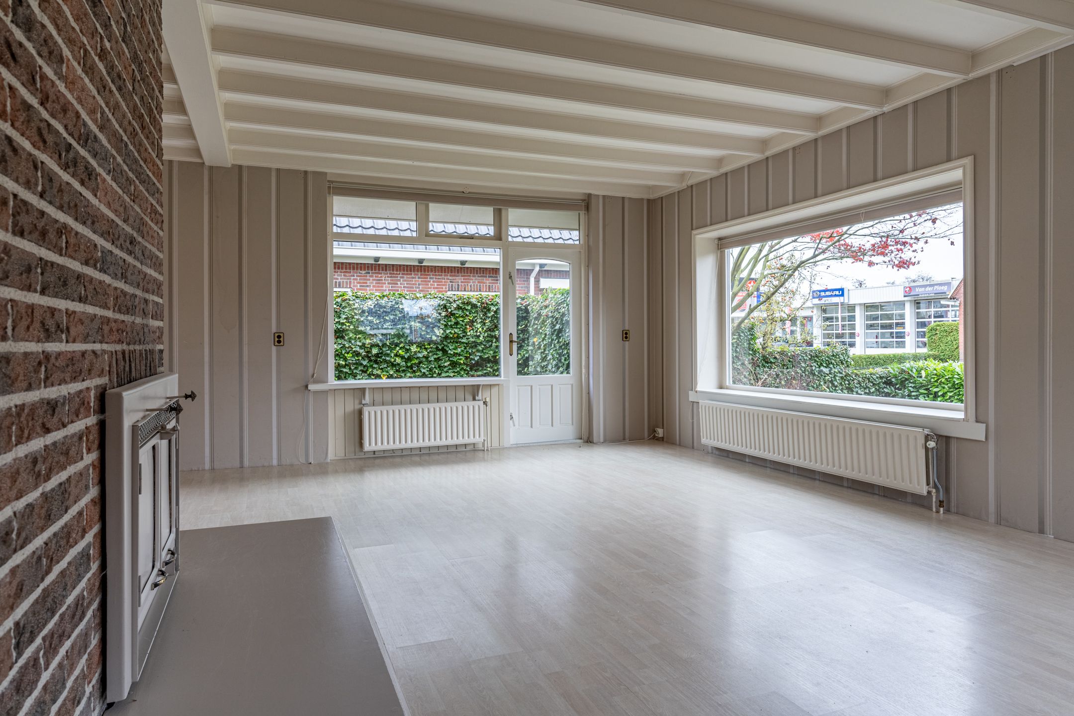 Photo 18 of Koarteloane 47-A