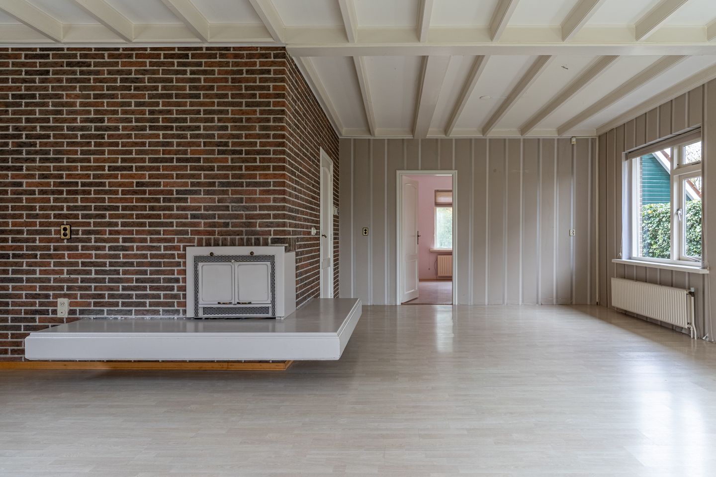 Photo 19 of Koarteloane 47-A