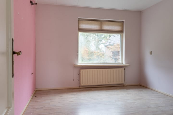 Photo 21 of Koarteloane 47-A