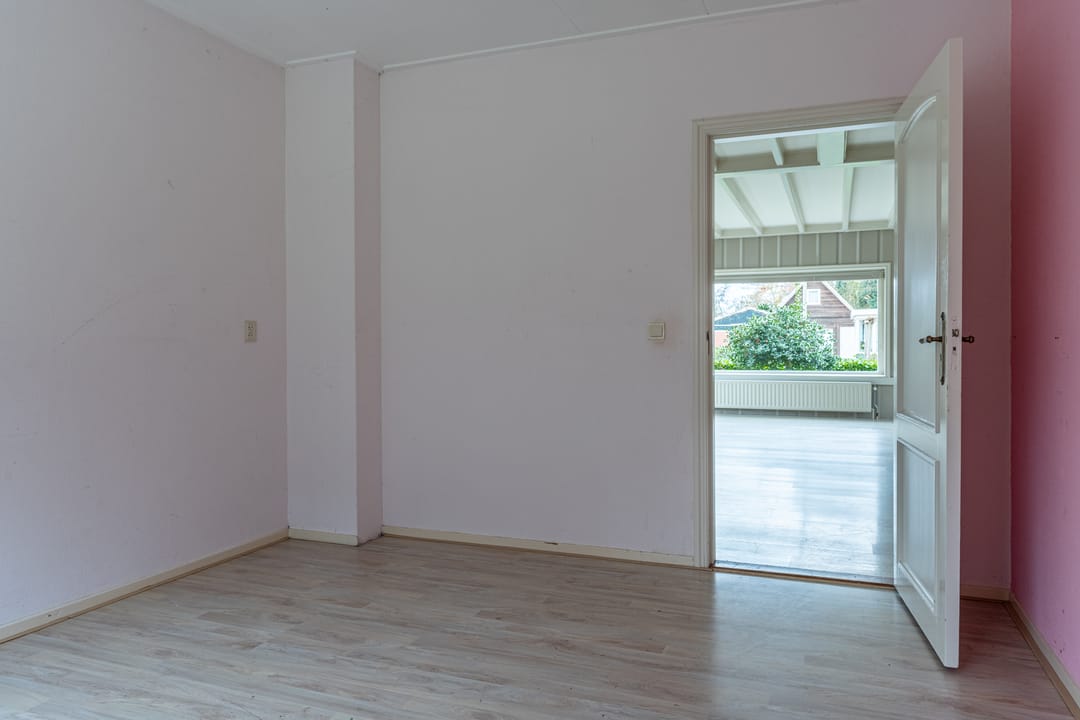 Photo 22 of Koarteloane 47-A