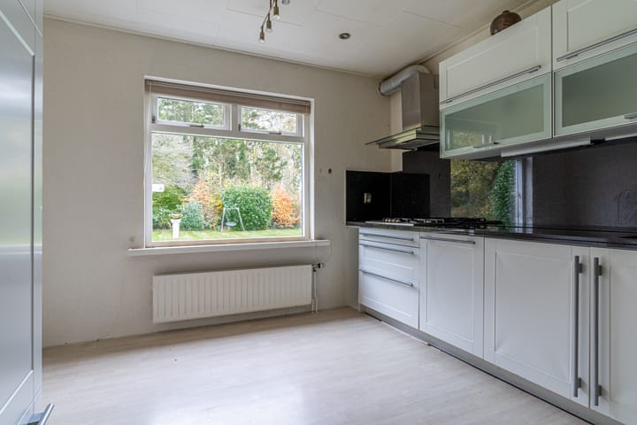 Photo 23 of Koarteloane 47-A