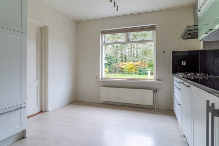 Photo 24 of Koarteloane 47-A