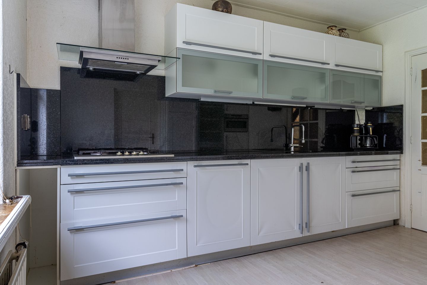 Photo 25 of Koarteloane 47-A