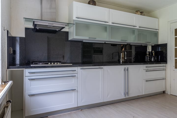 Photo 25 of Koarteloane 47-A