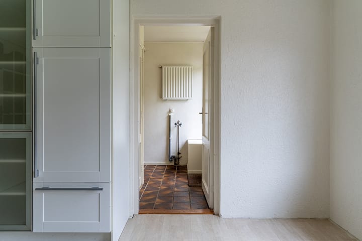 Photo 27 of Koarteloane 47-A