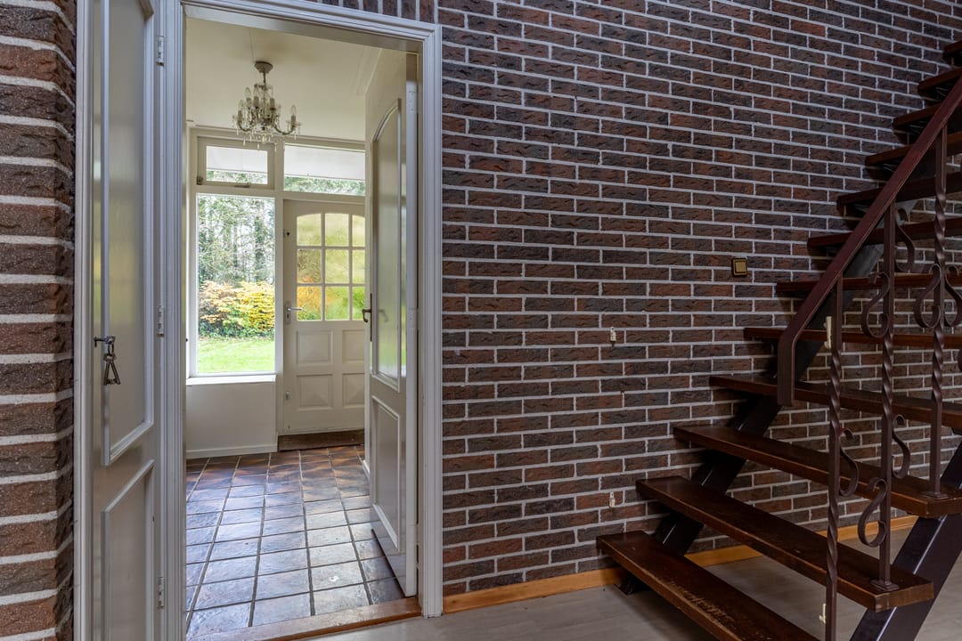 Photo 28 of Koarteloane 47-A