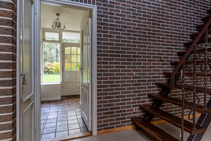 Photo 28 of Koarteloane 47-A