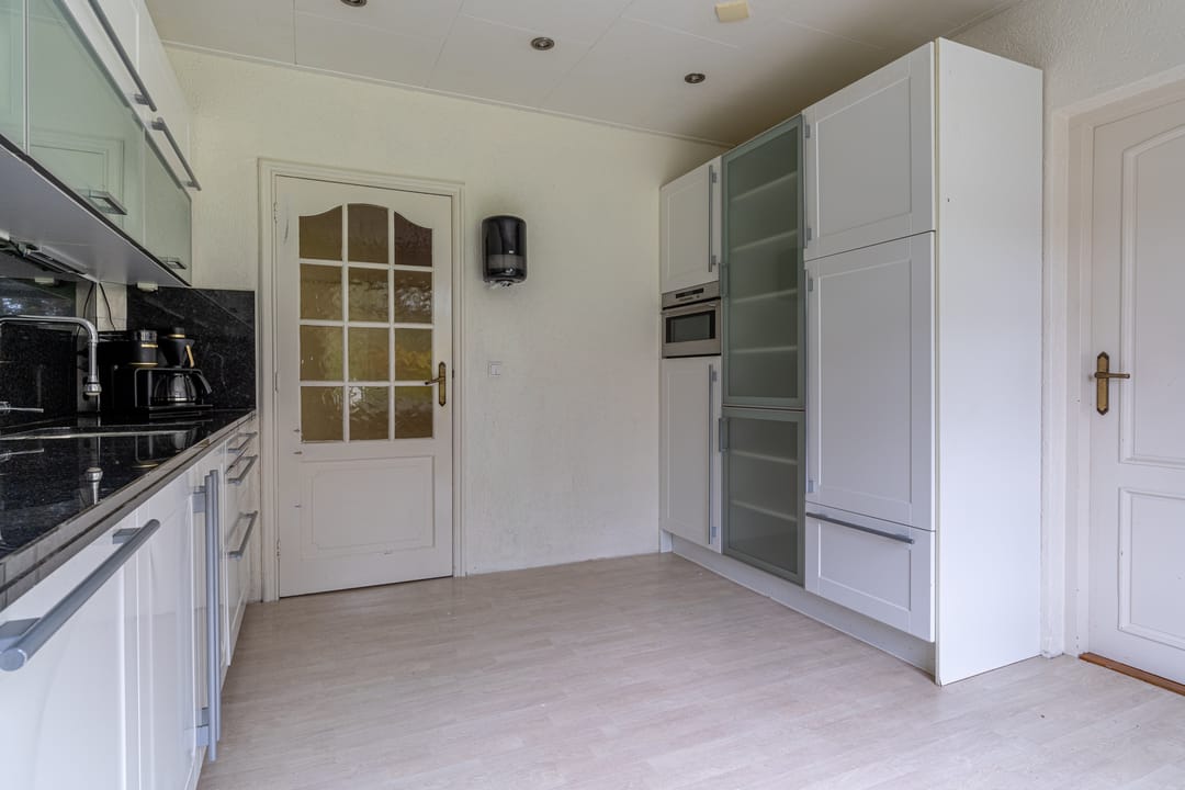 Photo 26 of Koarteloane 47-A