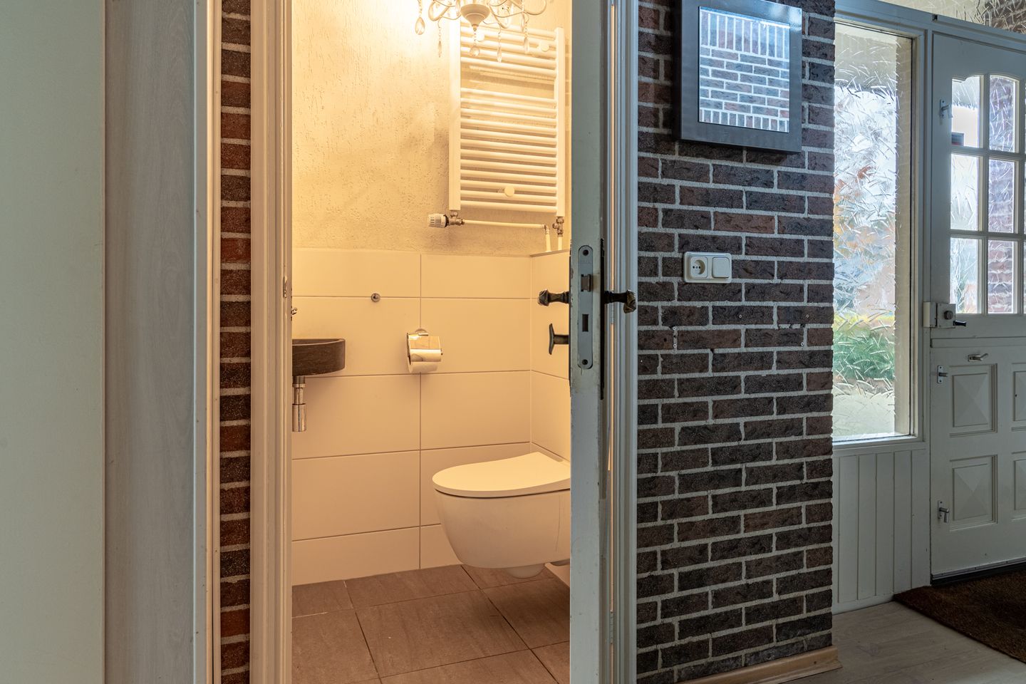 Photo 29 of Koarteloane 47-A