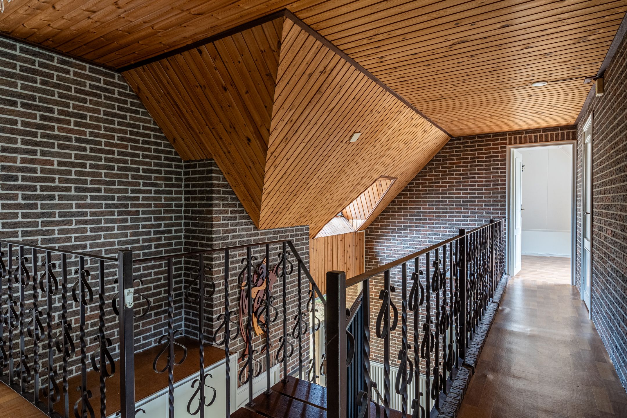 Photo 30 of Koarteloane 47-A