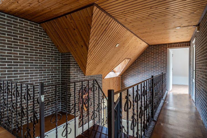 Photo 30 of Koarteloane 47-A