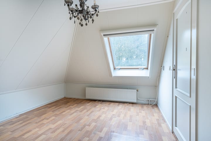 Photo 31 of Koarteloane 47-A