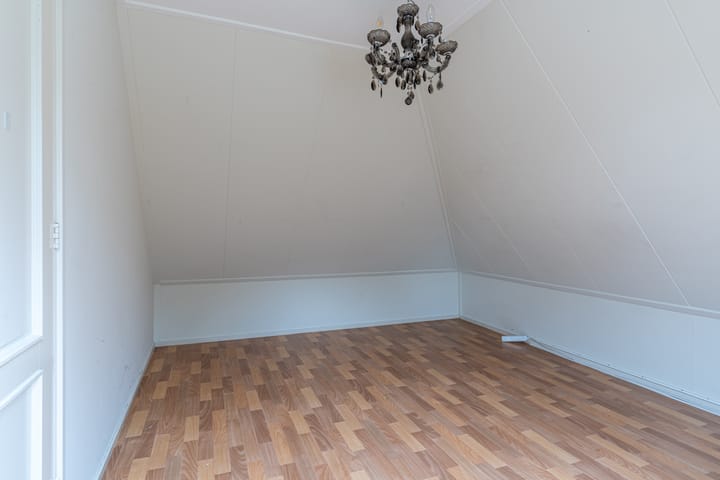 Photo 32 of Koarteloane 47-A