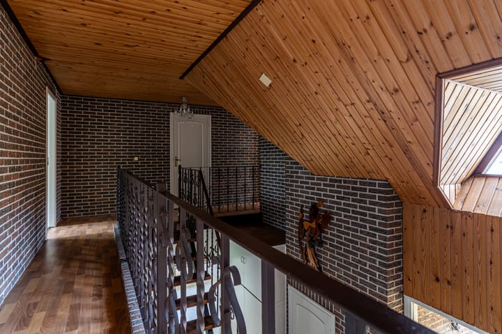 Photo 33 of Koarteloane 47-A