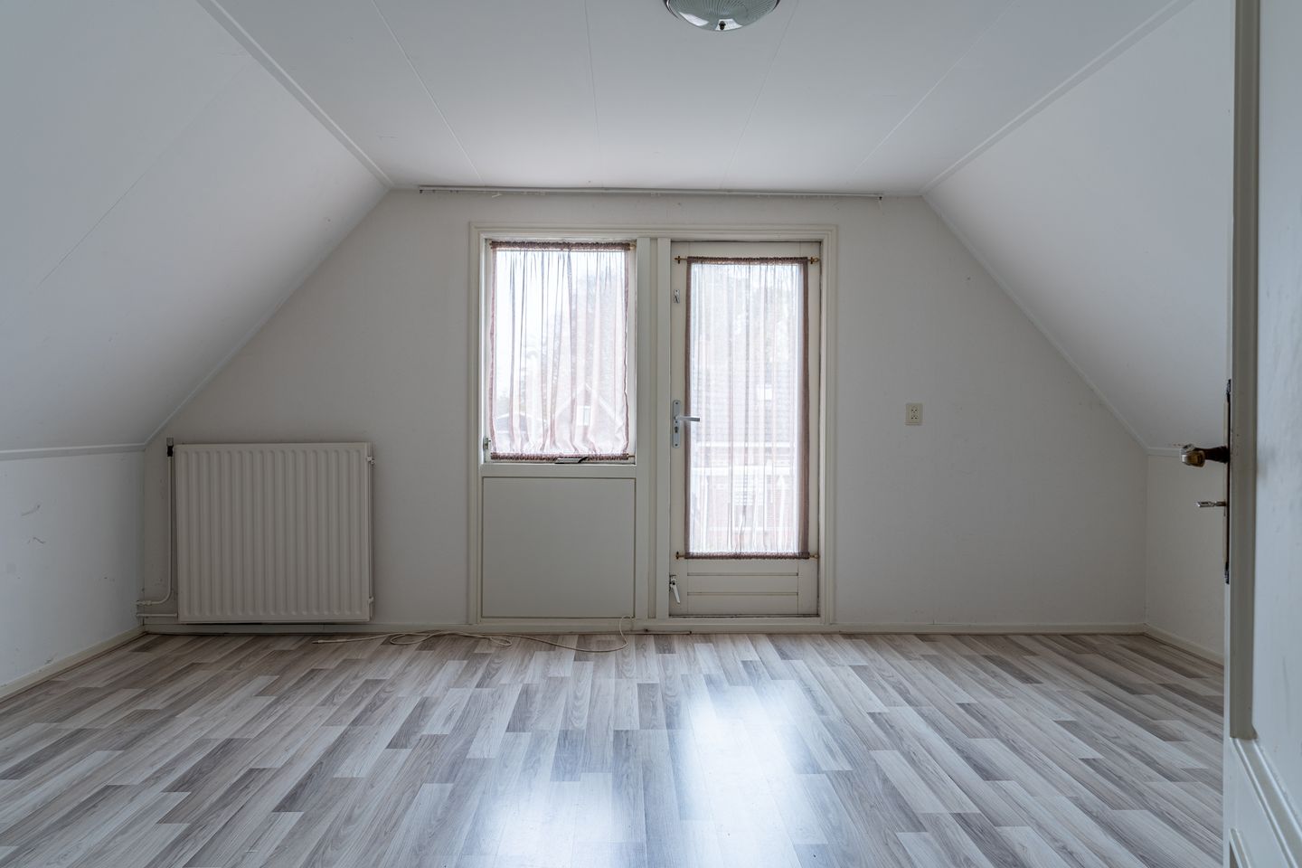 Photo 34 of Koarteloane 47-A