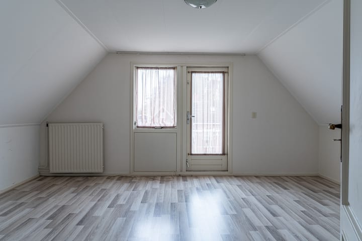 Photo 34 of Koarteloane 47-A