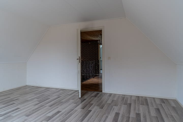 Photo 35 of Koarteloane 47-A