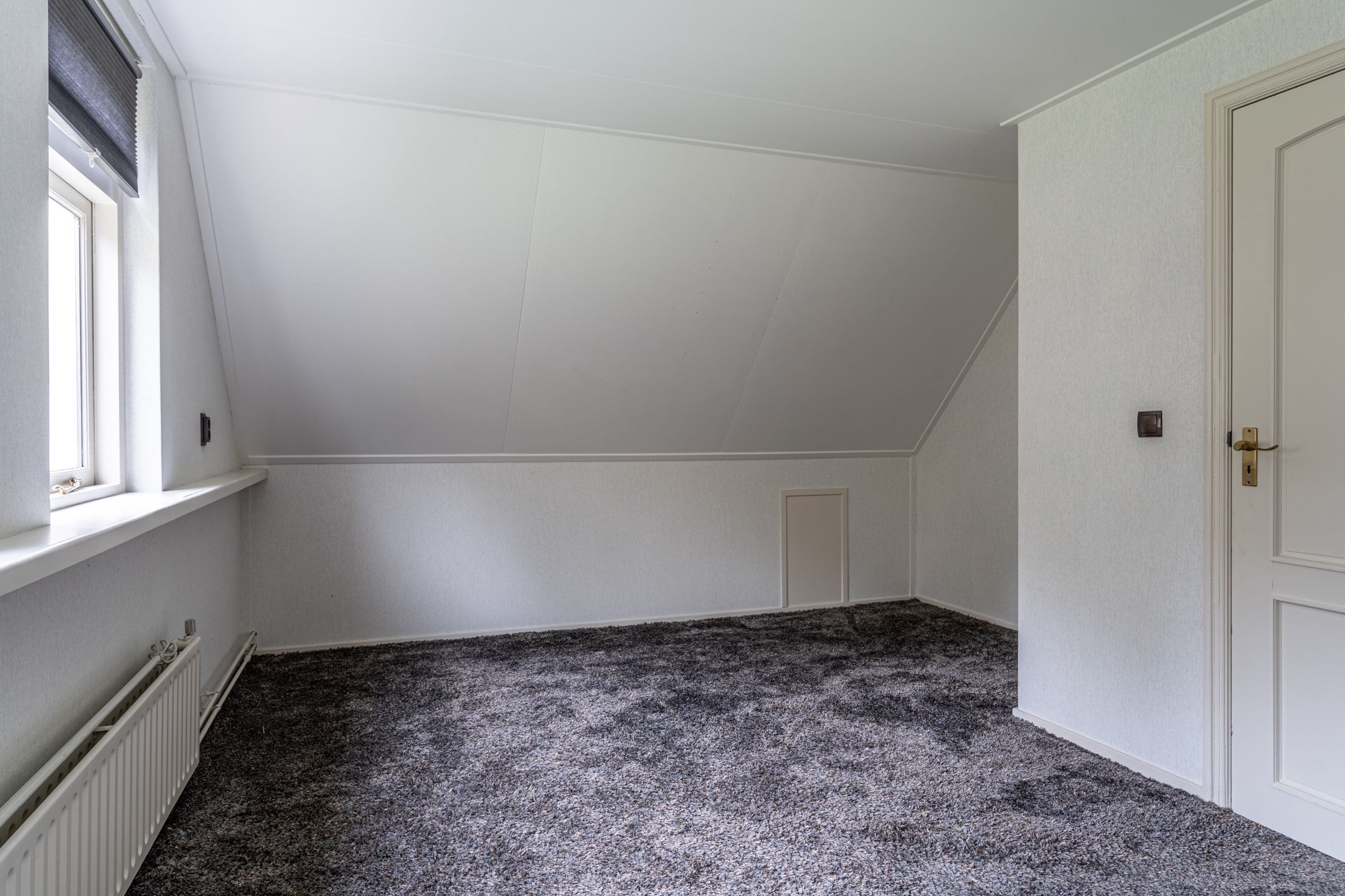 Photo 36 of Koarteloane 47-A