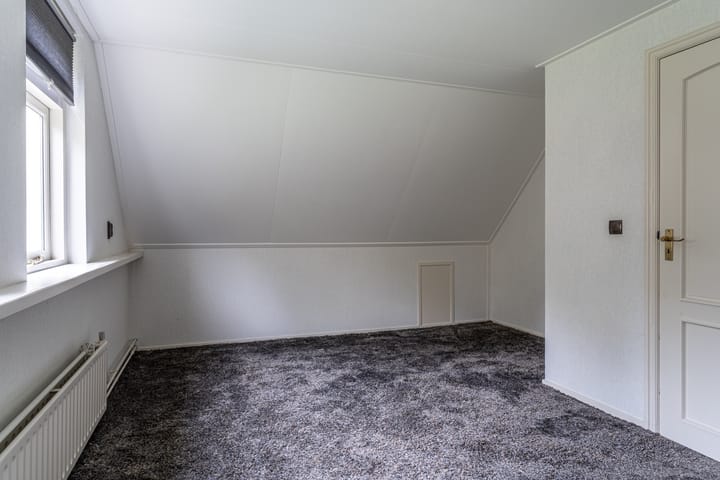 Photo 36 of Koarteloane 47-A