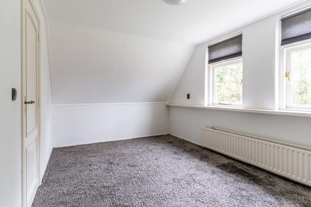 Photo 37 of Koarteloane 47-A