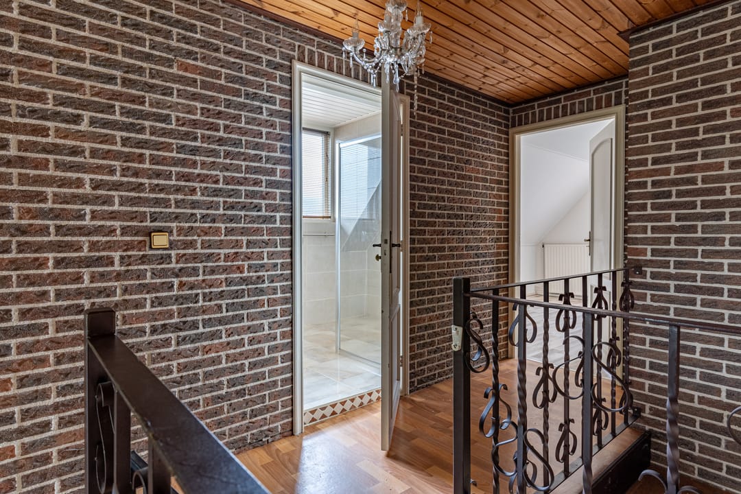 Photo 38 of Koarteloane 47-A