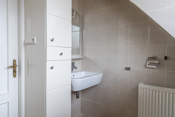 Photo 39 of Koarteloane 47-A